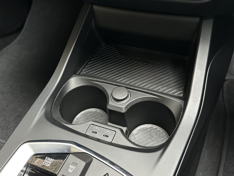 Used BMW 1 Series 2025 for sale - 77742691: Photo 56