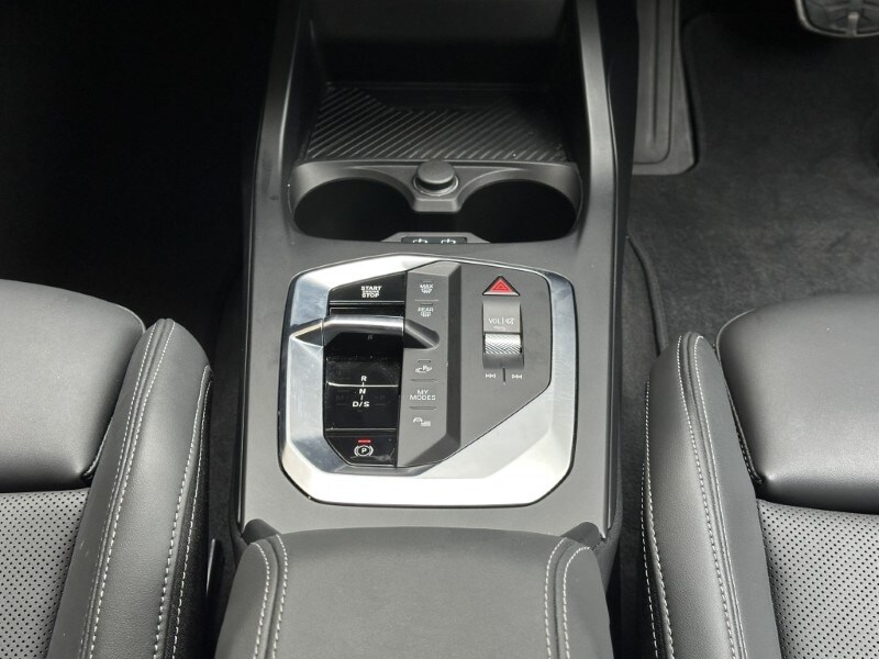 Used BMW 1 Series 2025 for sale - 77742691: Photo 57