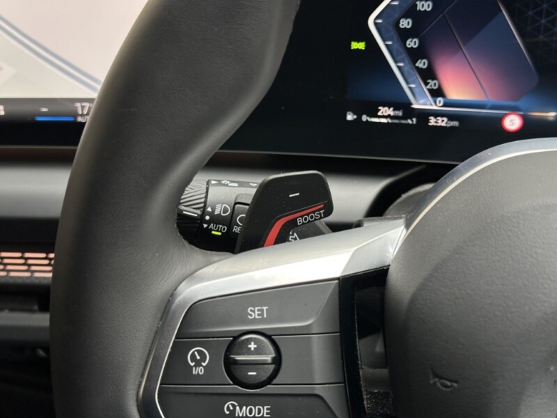 Used BMW 1 Series 2025 for sale - 77742691: Photo 58