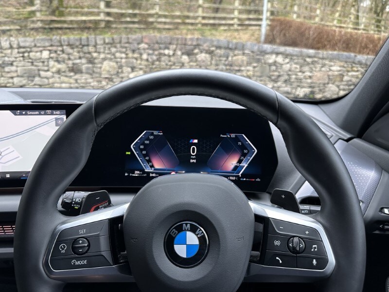 Used BMW 1 Series 2025 for sale - 77742691: Photo 59