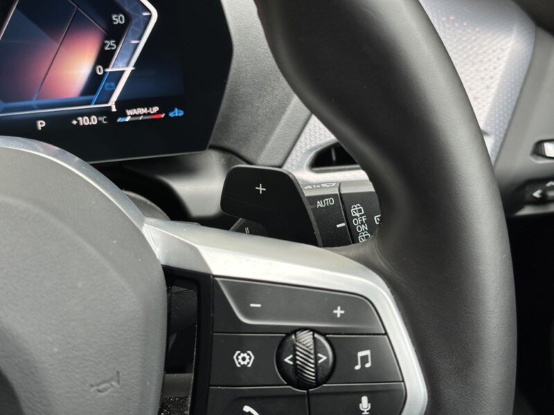 Used BMW 1 Series 2025 for sale - 77742691: Photo 60