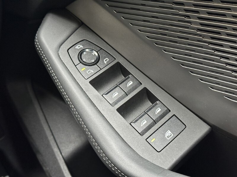 Used BMW 1 Series 2025 for sale - 77742691: Photo 61