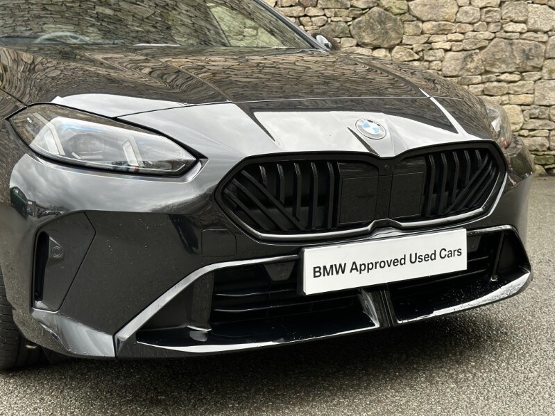 Used BMW 1 Series 2025 for sale - 77742691: Photo 63