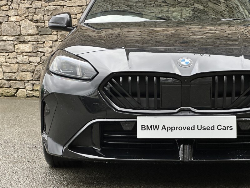 Used BMW 1 Series 2025 for sale - 77742691: Photo 64