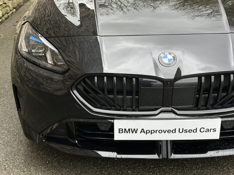 Used BMW 1 Series 2025 for sale - 77742691: Photo 65