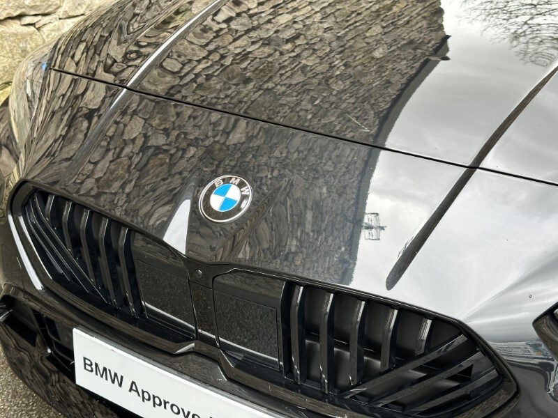 Used BMW 1 Series 2025 for sale - 77742691: Photo 66