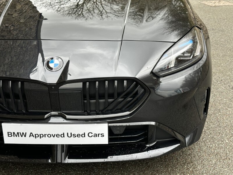 Used BMW 1 Series 2025 for sale - 77742691: Photo 67