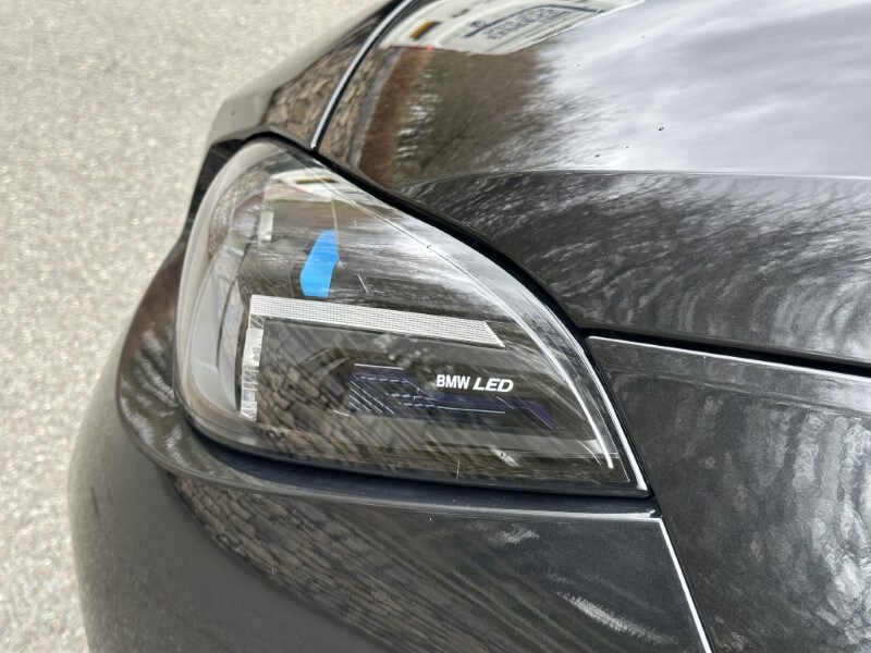 Used BMW 1 Series 2025 for sale - 77742691: Photo 68