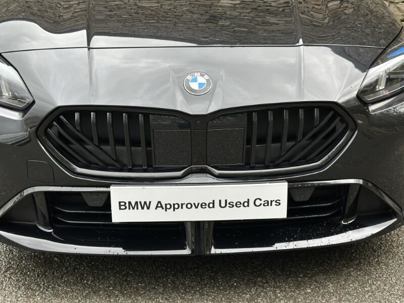 Used BMW 1 Series 2025 for sale - 77742691: Photo 69