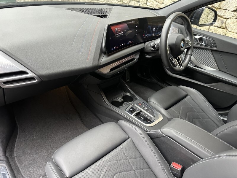 Used BMW 1 Series 2025 for sale - 77742691: Photo 7
