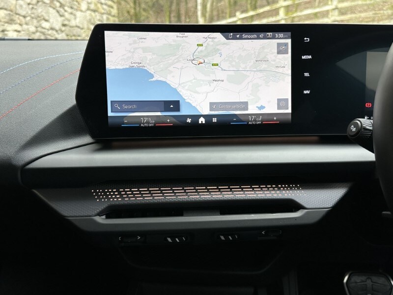 Used BMW 1 Series 2025 for sale - 77742691: Photo 8