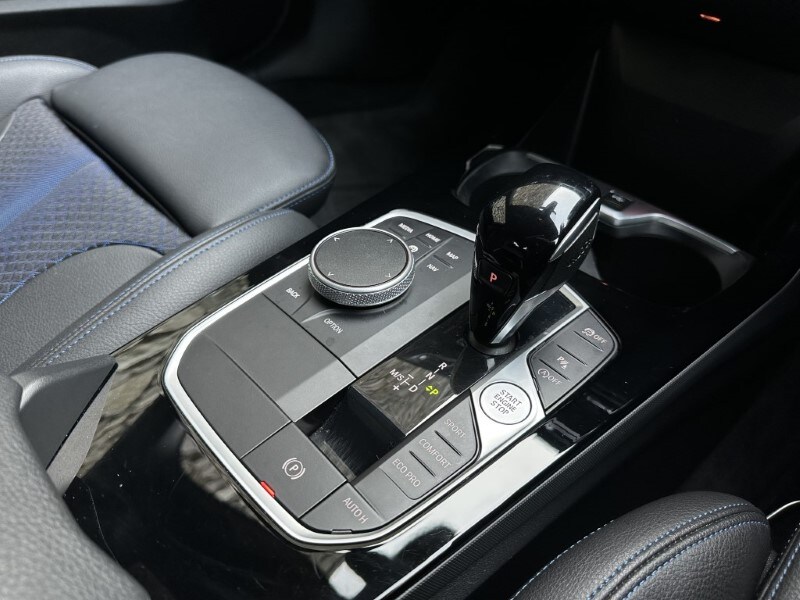 Used BMW 2 Series 2023 for sale - 76981301: Photo 10