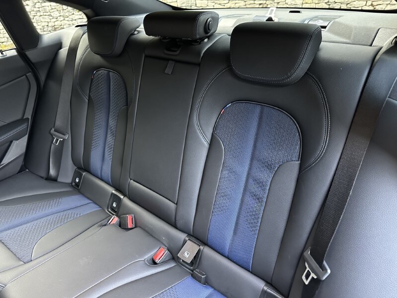 Used BMW 2 Series 2023 for sale - 76981301: Photo 12