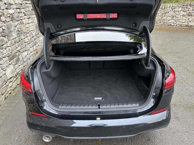 Used BMW 2 Series 2023 for sale - 76981301: Photo 13