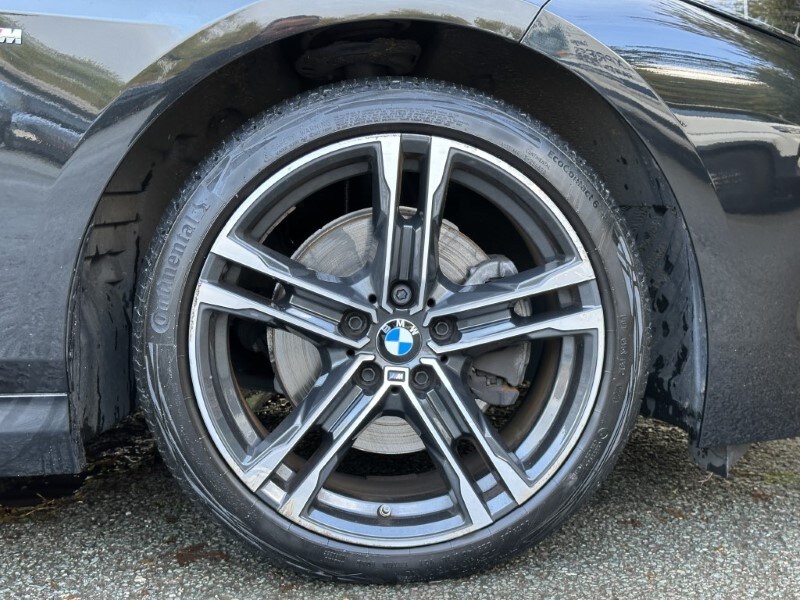 Used BMW 2 Series 2023 for sale - 76981301: Photo 14