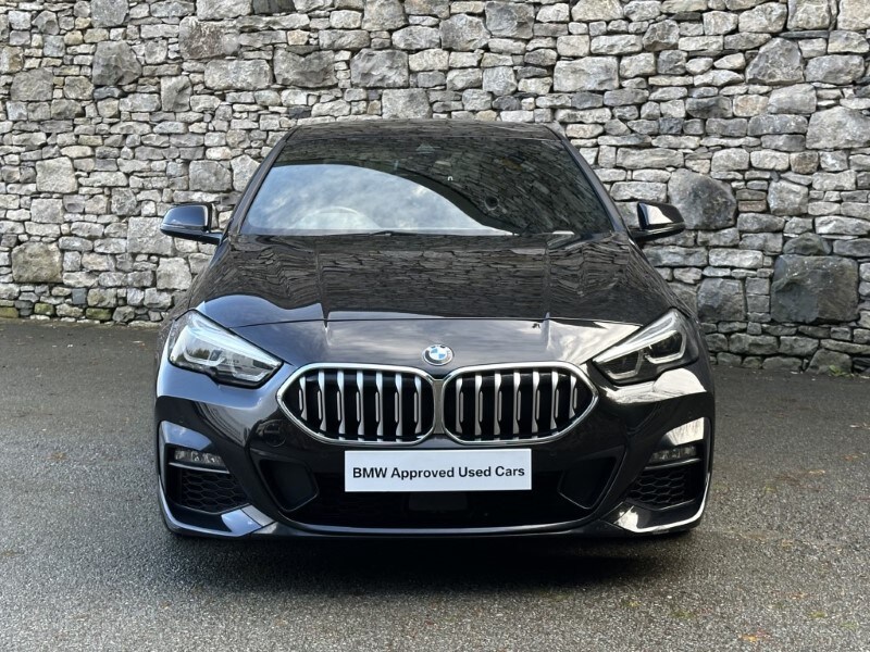 Used BMW 2 Series 2023 for sale - 76981301: Photo 16