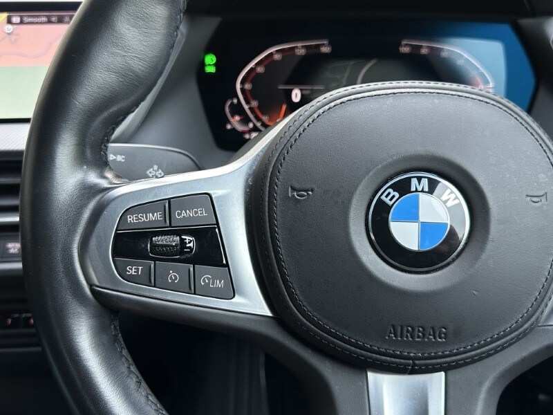 Used BMW 2 Series 2023 for sale - 76981301: Photo 17