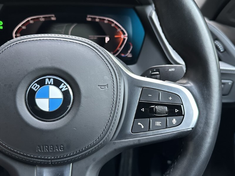 Used BMW 2 Series 2023 for sale - 76981301: Photo 18