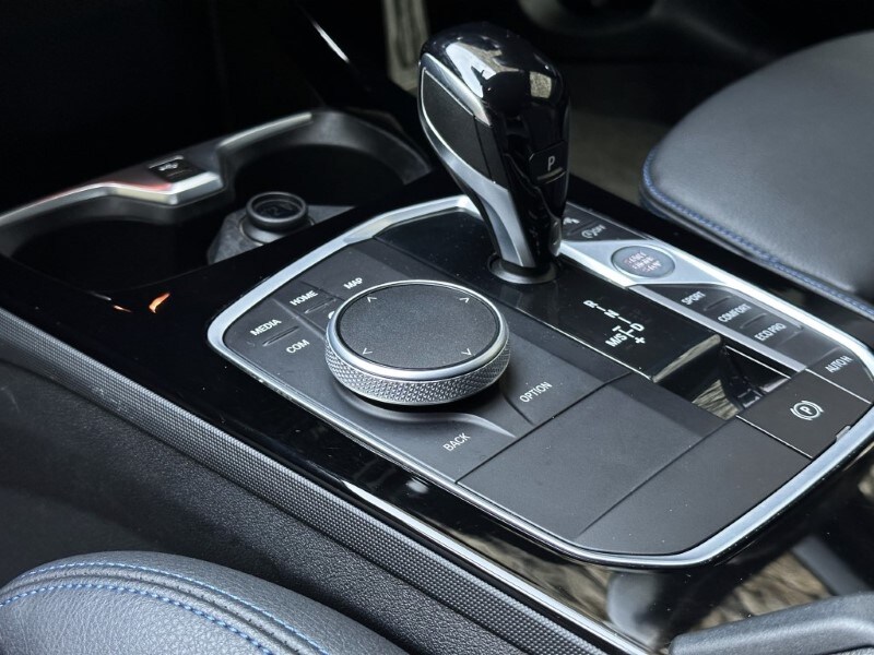 Used BMW 2 Series 2023 for sale - 76981301: Photo 20