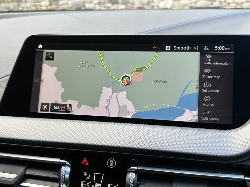 Used BMW 2 Series 2023 for sale - 76981301: Photo 21