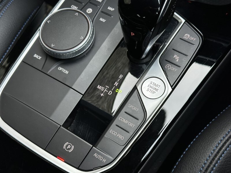 Used BMW 2 Series 2023 for sale - 76981301: Photo 22