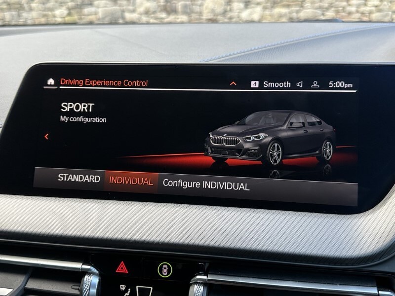 Used BMW 2 Series 2023 for sale - 76981301: Photo 23