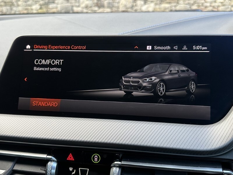 Used BMW 2 Series 2023 for sale - 76981301: Photo 24