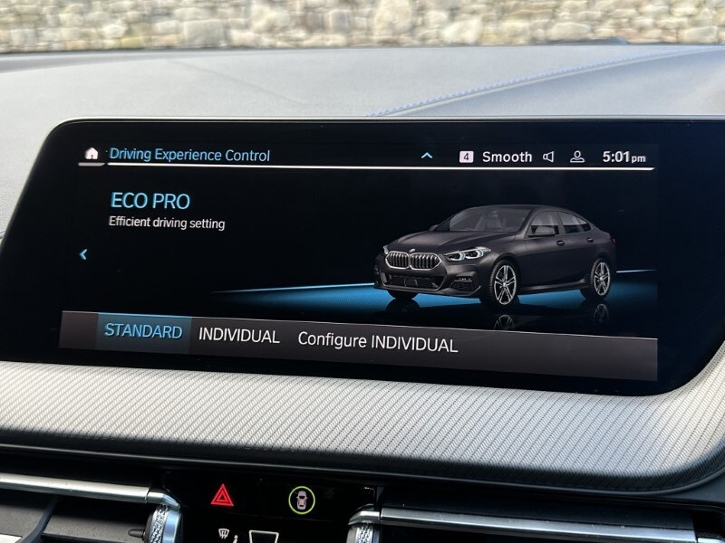 Used BMW 2 Series 2023 for sale - 76981301: Photo 25