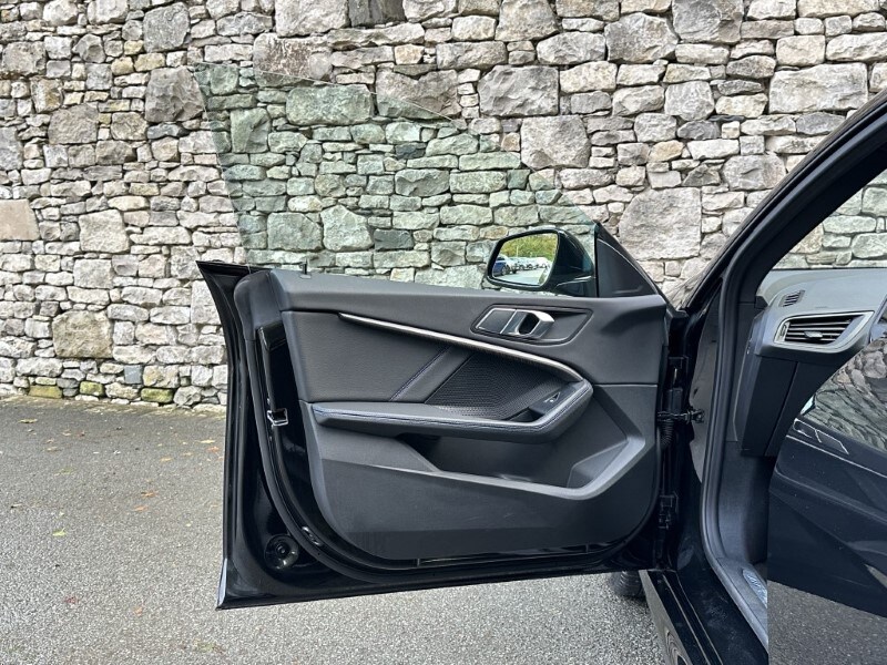 Used BMW 2 Series 2023 for sale - 76981301: Photo 27