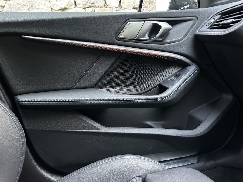 Used BMW 2 Series 2023 for sale - 76981301: Photo 28