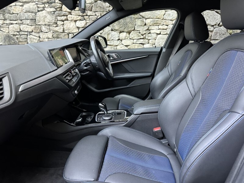 Used BMW 2 Series 2023 for sale - 76981301: Photo 29