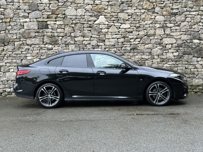 Used BMW 2 Series 2023 for sale - 76981301: Photo 3