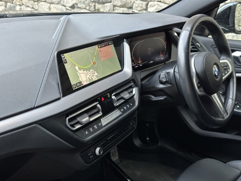 Used BMW 2 Series 2023 for sale - 76981301: Photo 30