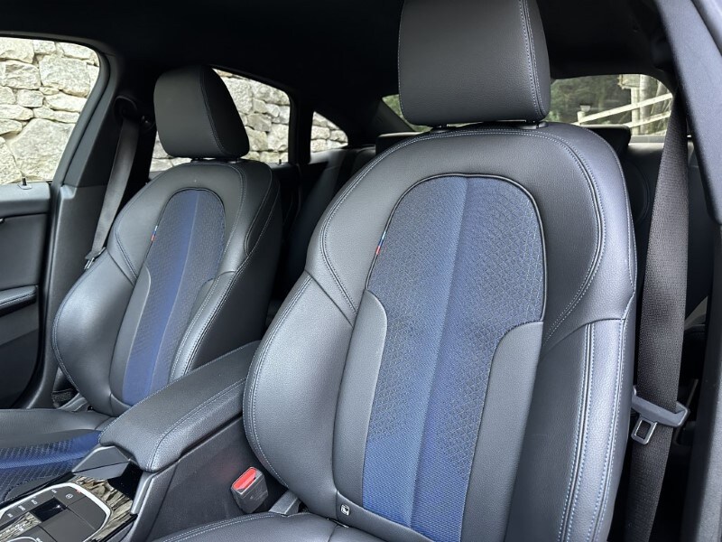 Used BMW 2 Series 2023 for sale - 76981301: Photo 31