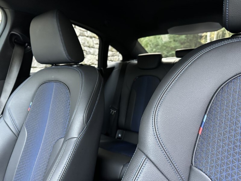 Used BMW 2 Series 2023 for sale - 76981301: Photo 32