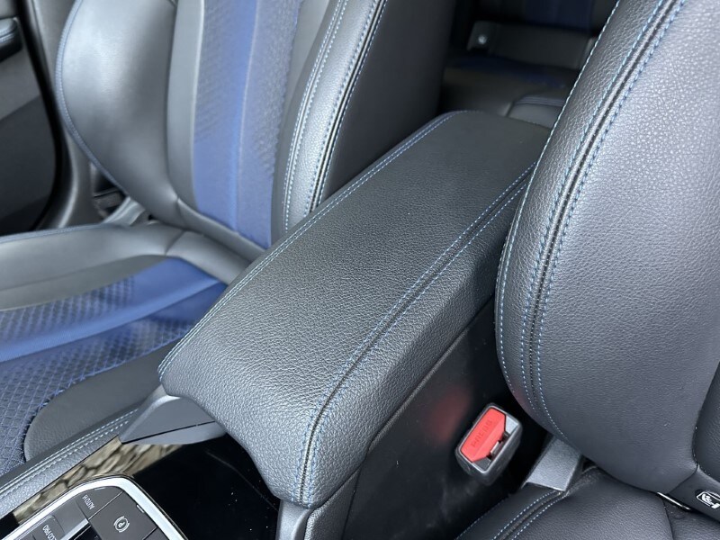 Used BMW 2 Series 2023 for sale - 76981301: Photo 33