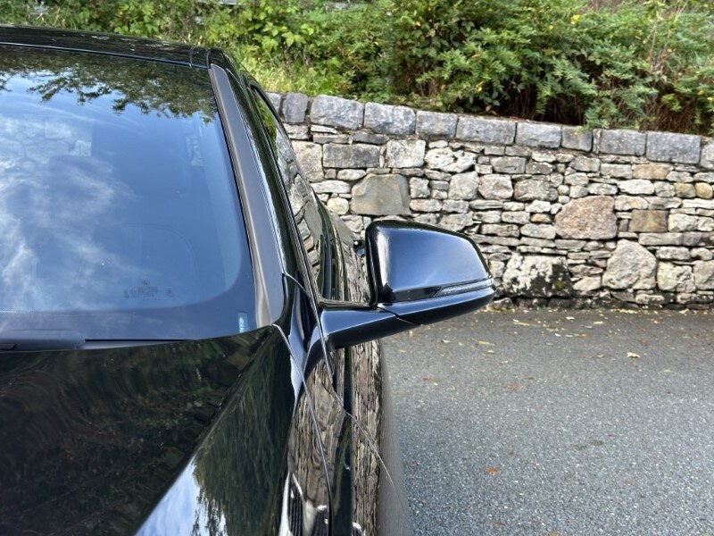 Used BMW 2 Series 2023 for sale - 76981301: Photo 36