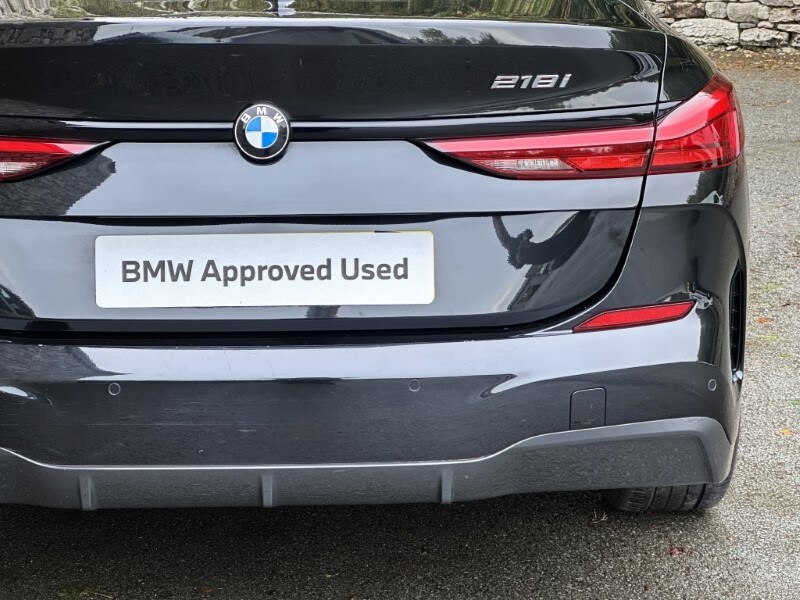 Used BMW 2 Series 2023 for sale - 76981301: Photo 39