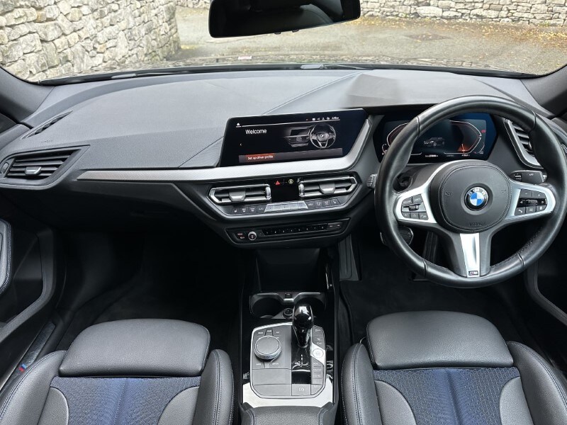 Used BMW 2 Series 2023 for sale - 76981301: Photo 4