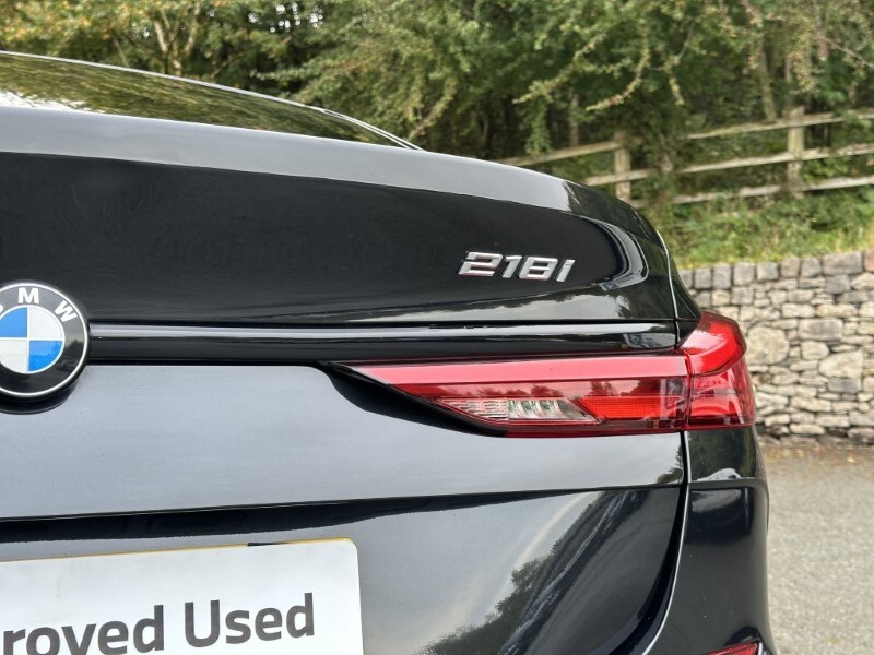 Used BMW 2 Series 2023 for sale - 76981301: Photo 40