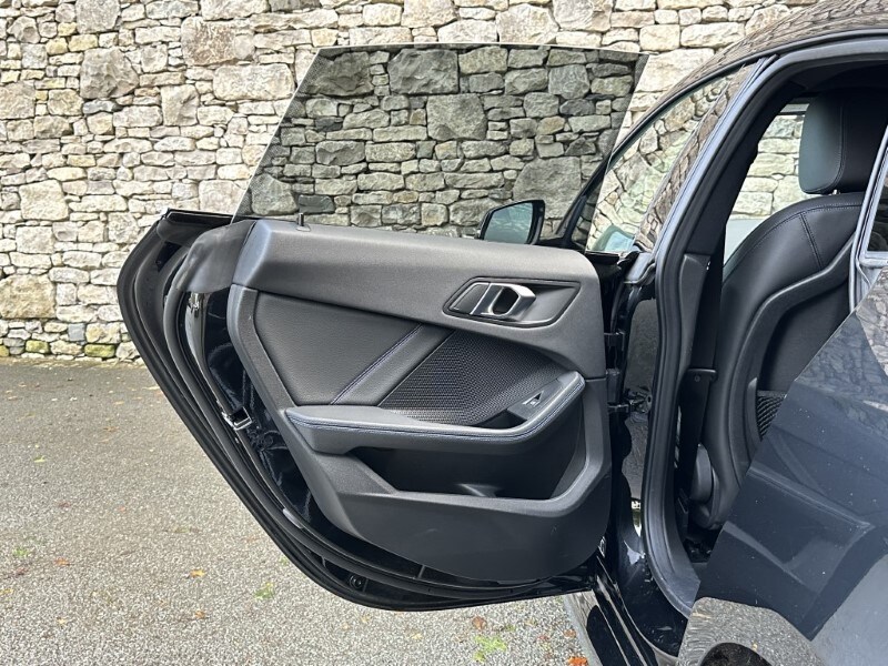 Used BMW 2 Series 2023 for sale - 76981301: Photo 41