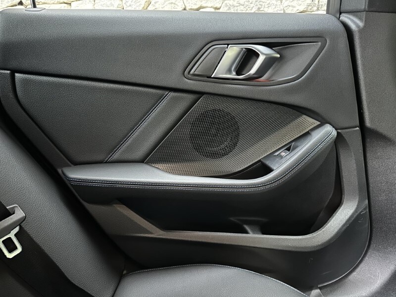 Used BMW 2 Series 2023 for sale - 76981301: Photo 42