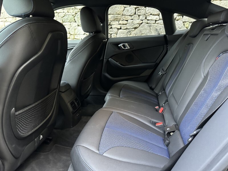 Used BMW 2 Series 2023 for sale - 76981301: Photo 43