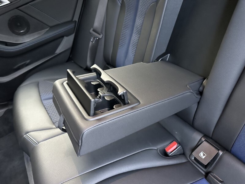 Used BMW 2 Series 2023 for sale - 76981301: Photo 44