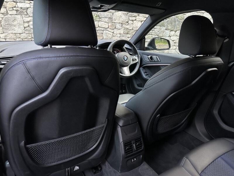 Used BMW 2 Series 2023 for sale - 76981301: Photo 45