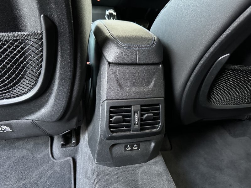 Used BMW 2 Series 2023 for sale - 76981301: Photo 46