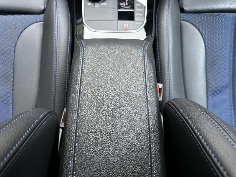 Used BMW 2 Series 2023 for sale - 76981301: Photo 47