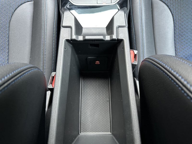 Used BMW 2 Series 2023 for sale - 76981301: Photo 48