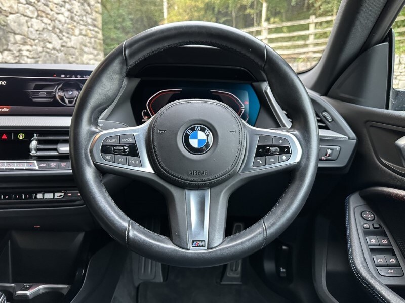 Used BMW 2 Series 2023 for sale - 76981301: Photo 5