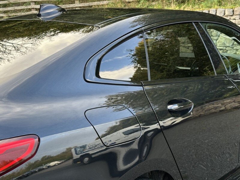 Used BMW 2 Series 2023 for sale - 76981301: Photo 51